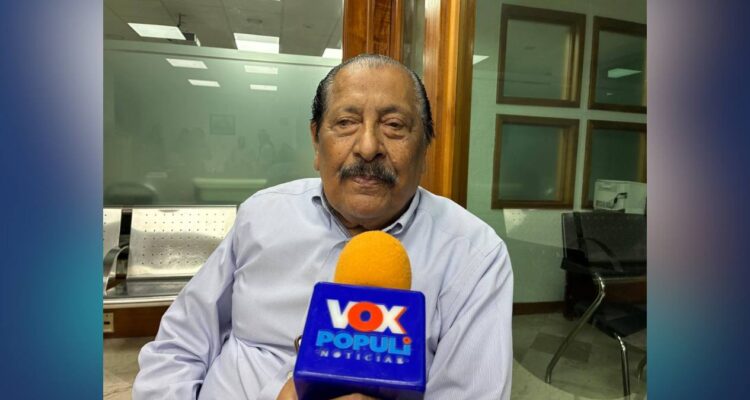 Sección 30 del SNTE