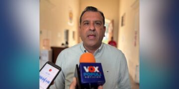 seguridad en Bicentenario en Ciudad Victoria