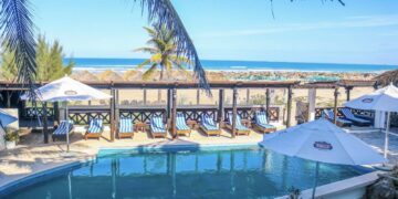 Semana Santa en Tamaulipas 2025