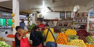 sequía y su impacto en Matamoros