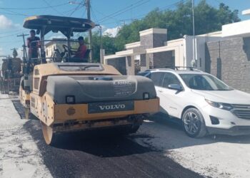 servicios básicos en Matamoros