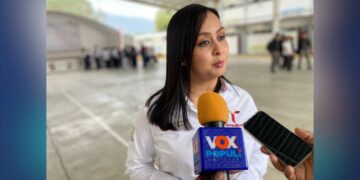 síntomas respiratorios en Ciudad Victoria