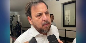 suspensión de clases el jueves Tamaulipas