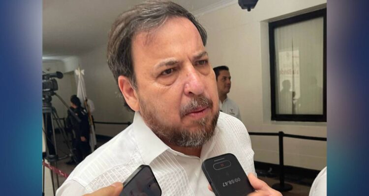 suspensión de clases el jueves Tamaulipas