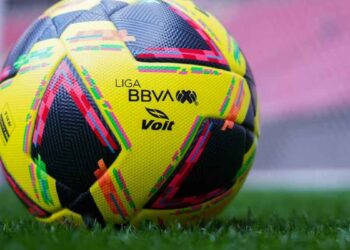 _tabla jornada 14