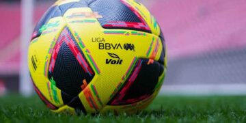_tabla jornada 14