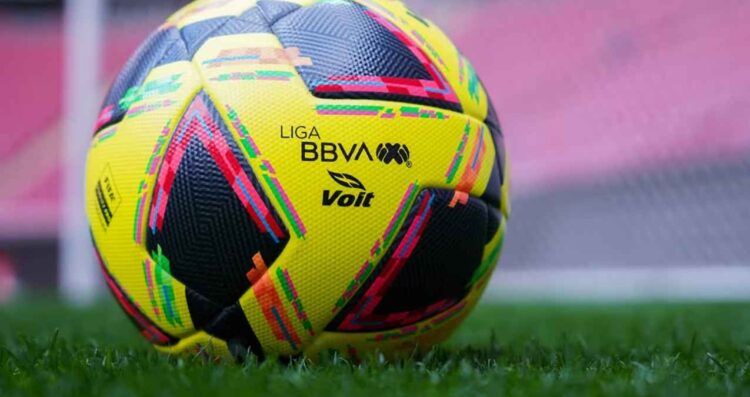 _tabla jornada 14