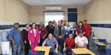 taller de inteligencia emocional en Nuevo Laredo