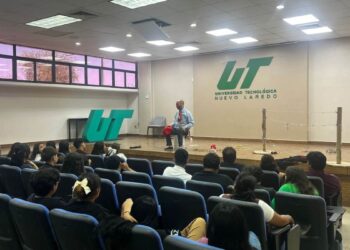 talleres de dramaturgia internacional UTNL