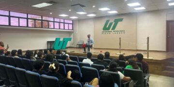 talleres de dramaturgia internacional UTNL