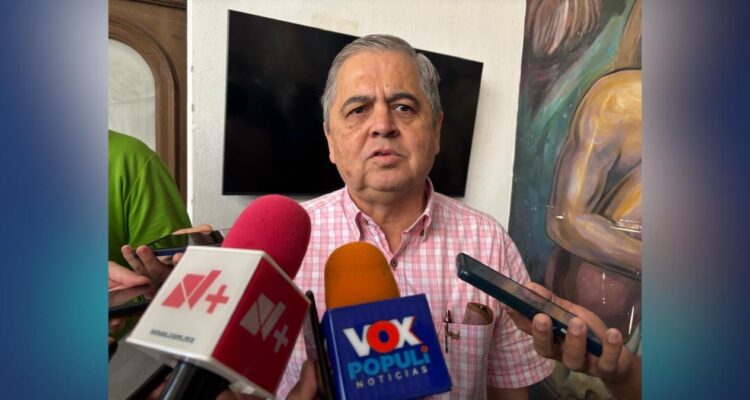 tandeo de agua Ciudad Victoria