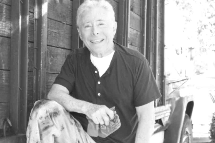 _telenovelas participó Arsenio Campos (1)