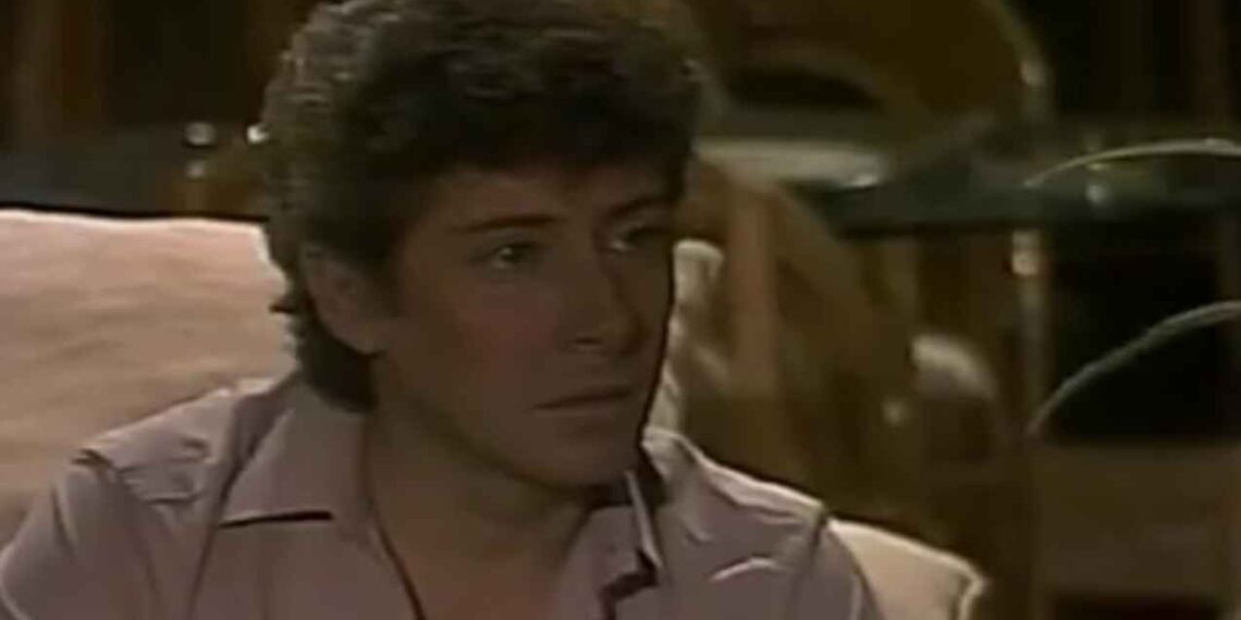 _telenovelas participó Arsenio Campos