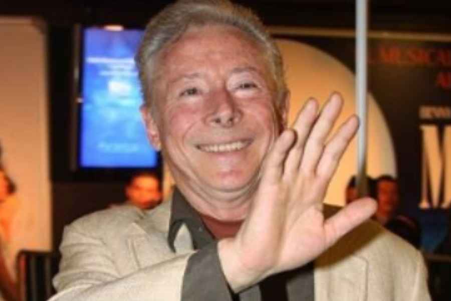 _telenovelas participó Arsenio Campos (2)