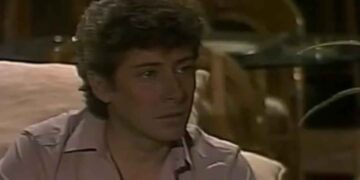 _telenovelas participó Arsenio Campos