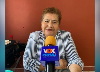 trabajo PT Tamaulipas