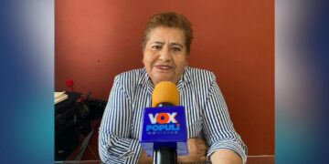 trabajo PT Tamaulipas