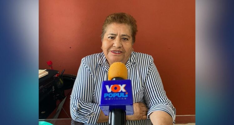 trabajo PT Tamaulipas