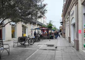 turismo en Semana Santa Matamoros