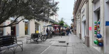 turismo en Semana Santa Matamoros
