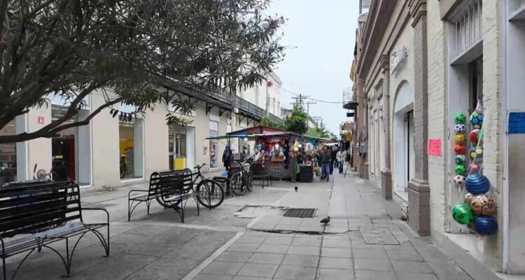turismo en Semana Santa Matamoros