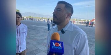 turismo ufológico en González