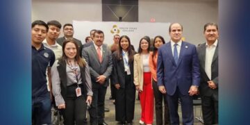 uam reynosa rodhe