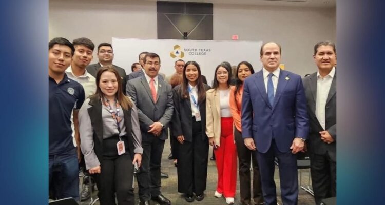 uam reynosa rodhe