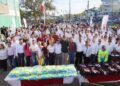 uniformes para trabajadores Ciudad Madero