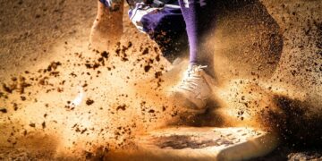 Del fútbol al boxeo: Los deportes con más seguimiento en México