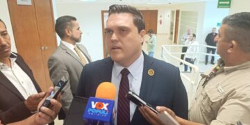 uso de recursos públicos de Tamaulipas