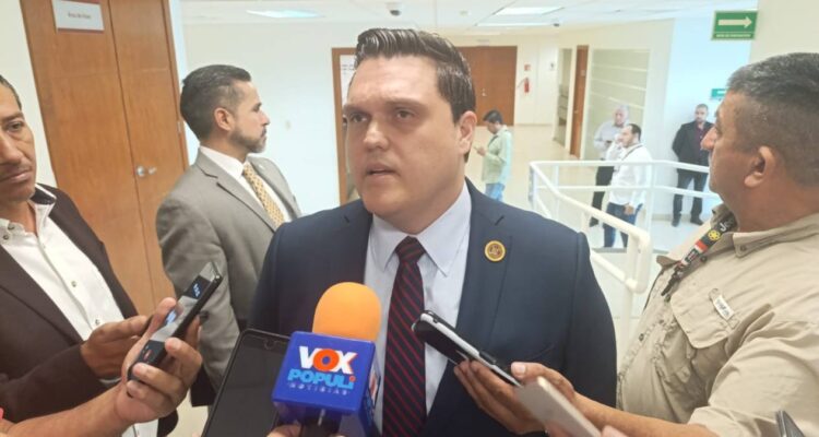 uso de recursos públicos de Tamaulipas
