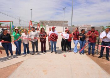 villas de san miguel nuevo laredo