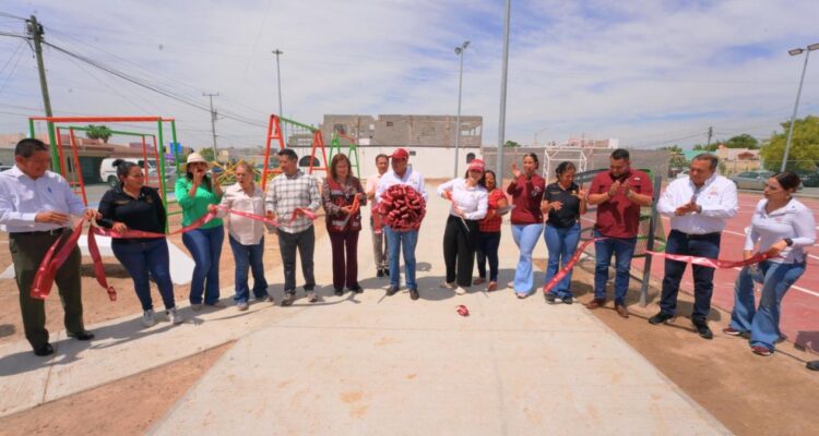 villas de san miguel nuevo laredo