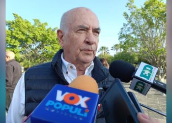 viviendas del bienestar Tamaulipas