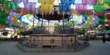 vota por Tula y Mier