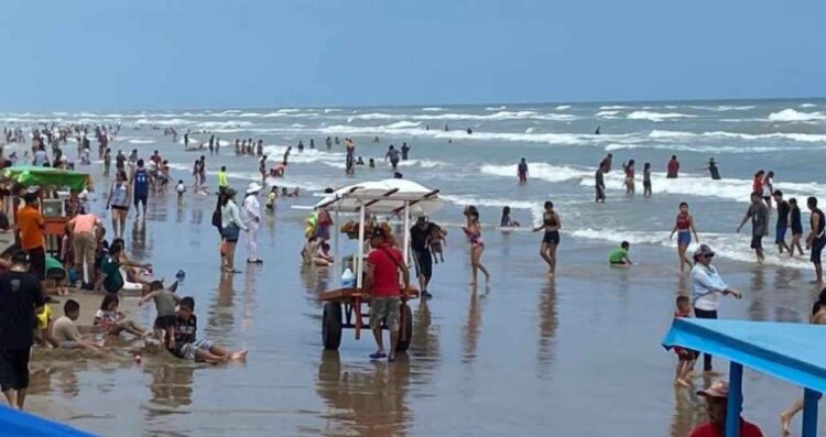 ¿A dónde ir en vacaciones de Semana Santa si estás en Matamoros, Tamaulipas