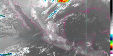¿Afectará en Tamaulipas la onda de calor, según el Servicio Meteorológico Nacional?