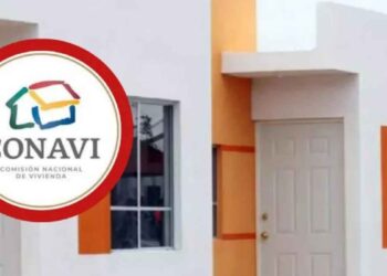 ¿Buscas casa Así puedes registrarte al programa de vivienda de Conavi 2025