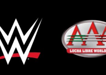 ¿Qué beneficios tendrá la AAA al haberla adquirida por la WWE?