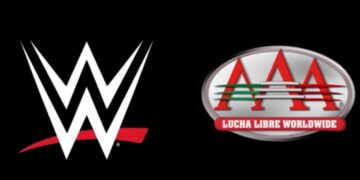 ¿Qué beneficios tendrá la AAA al haberla adquirida por la WWE?