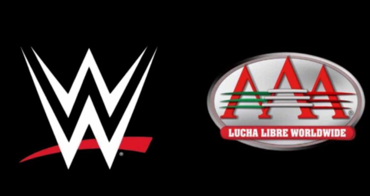 ¿Qué beneficios tendrá la AAA al haberla adquirida por la WWE?