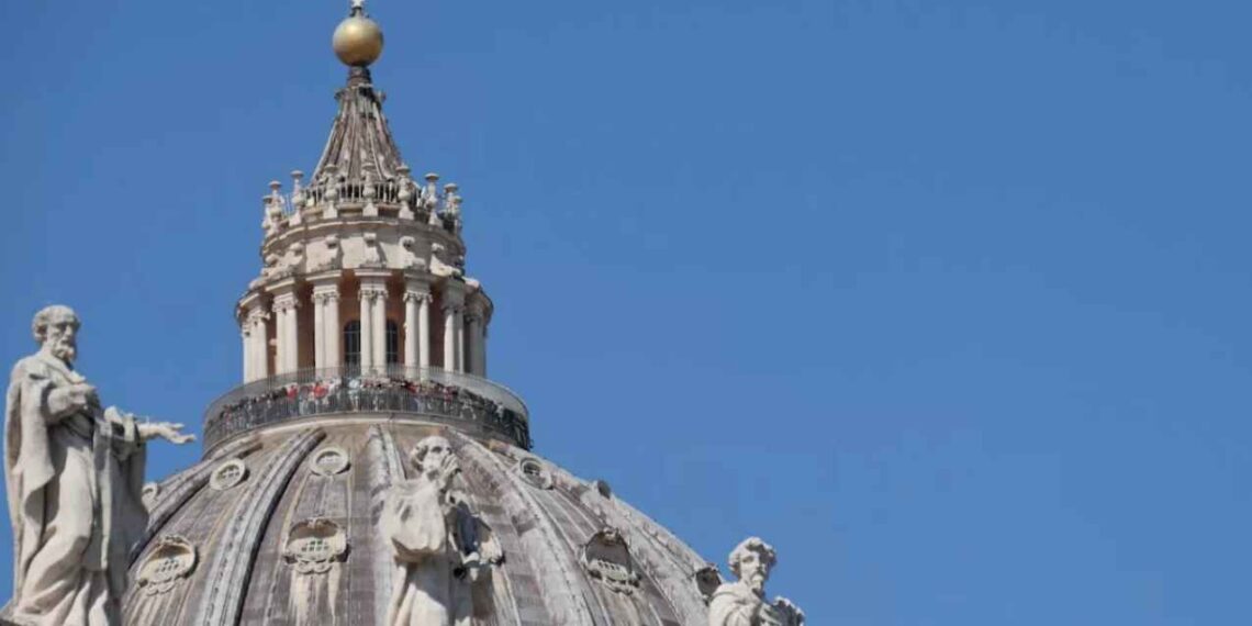 ¿Cómo y cuándo se elegirá al nuevo Papa en el próximo cónclave