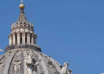 ¿Cómo y cuándo se elegirá al nuevo Papa en el próximo cónclave