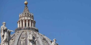 ¿Cómo y cuándo se elegirá al nuevo Papa en el próximo cónclave