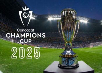 ¿Cuál es el premio económico del ganador de la Champions Cup?