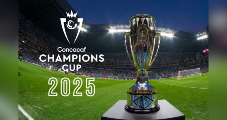 ¿Cuál es el premio económico del ganador de la Champions Cup?
