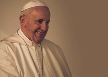 ¿Cuál fue la causa del fallecimiento del Papa Francisco?