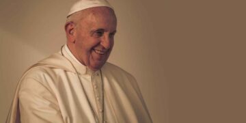 ¿Cuál fue la causa del fallecimiento del Papa Francisco?