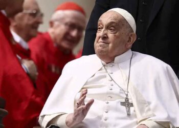 ¿Cuál fue la causa exacta por la que murió el Papa Francisco? El Vaticano revela detalles